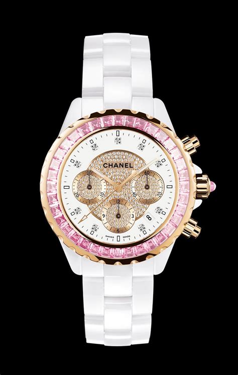 chanel watches india|chanel watches official site.